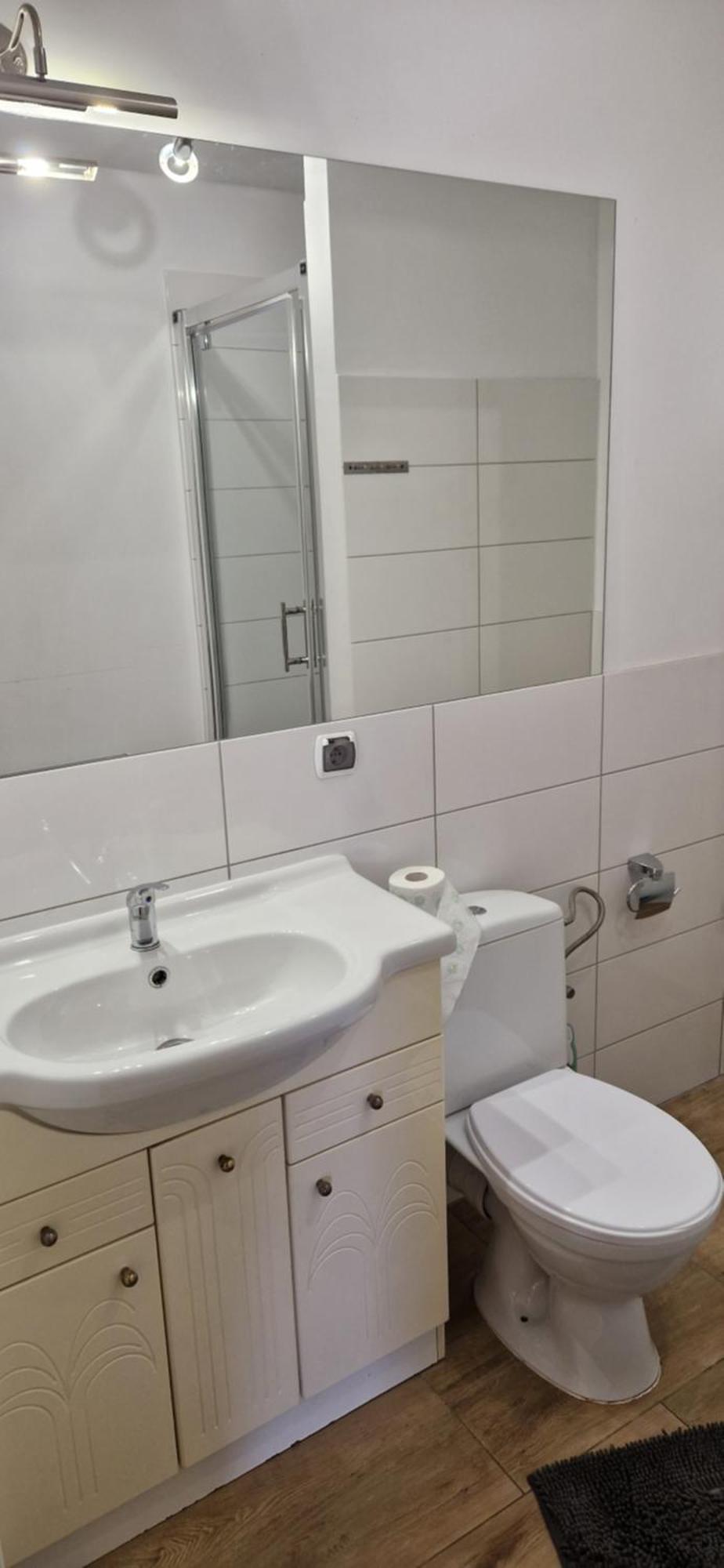 Agroturystyka Karczma Nad Jarem Mierzejewo Mierzejewo  Cameră foto
